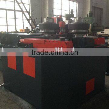 Hydraulic Profile Bending Machine, Tube and Pipe Bending Machine,square steel tube bending machine