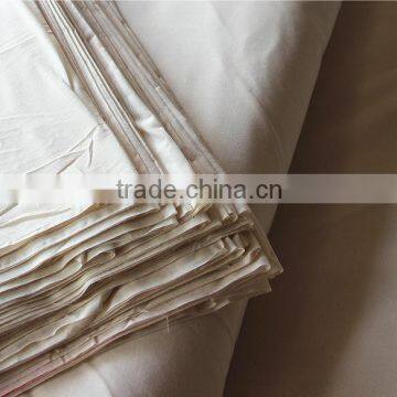 Wholesale 32s*32s 100% cotton grey fabric