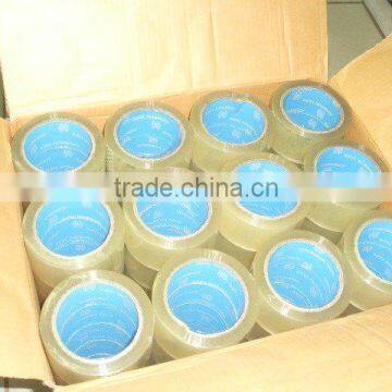 Linyi Carton Sealing Tape