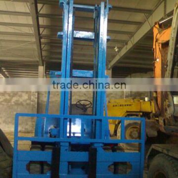 good quality of used TCM 10T sell at lower price