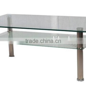 Tempered glass panel-263