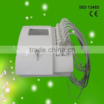 2013 IPL Multifunctional E-light Machine for gold rings jewelry wholesale alibaba