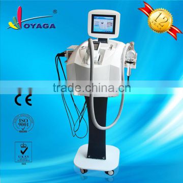 N11 useful laser fat removal and cryo liposuction machine