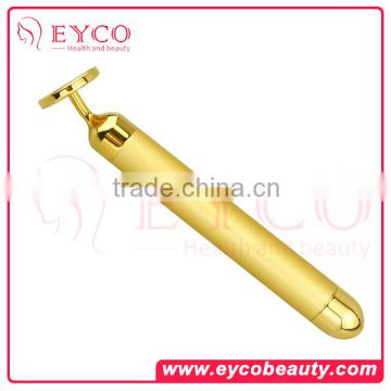 High Quality Beauty & Personal Care Face Lift 24k Gold Beauty Bar