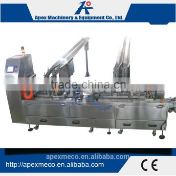 Hot sale factory directly selling biscuit line