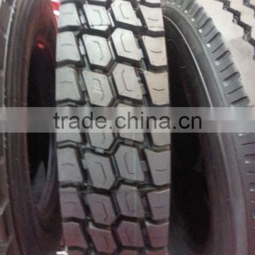 chengshan roadshine 12.00r20 rs606 truck tire for sale