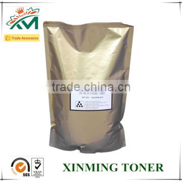 Office Supplies Toner Powder China Manufacturer