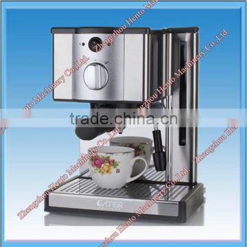 Reasonalbe Price Commercial Coffee Machine with Price