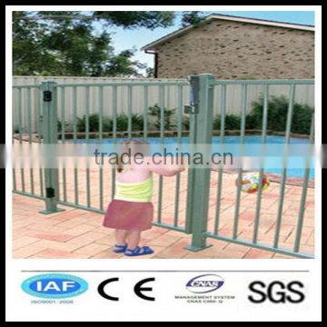Wholesale alibaba china CE&ISO certificated swimming pool fence(pro manufacturer)