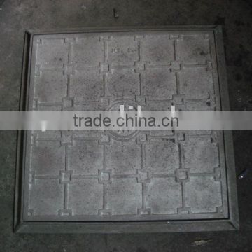 gray iron manhole cover,drain cover,cast iron cover