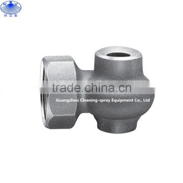 CX hollow cone nozzle for Evaporative cooling