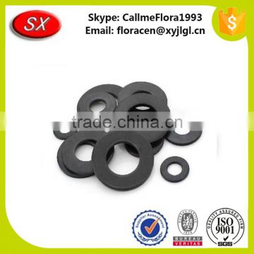 Professional Manufacture Custom High Quality Hight Strenght Flat Washer