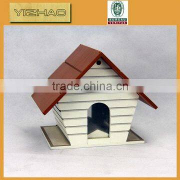 Hot sale High Quality waterproof plastic dog houseYZ-1204046