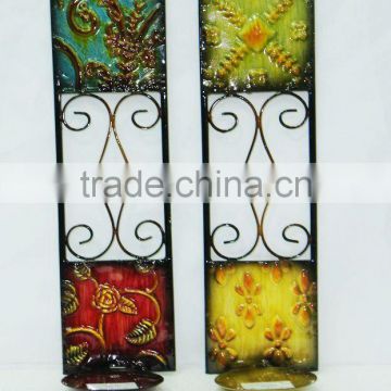 2010 NEW IN candle holder
