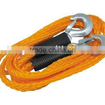 Car Tow rope