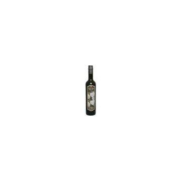 Turkey Cold Pressed Extra Virgin Olive Oil