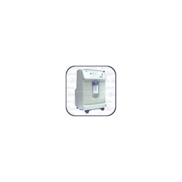 5L home use oxygen concentrator