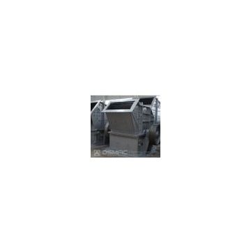 Hammer Mill for Cement Clinker for Sale