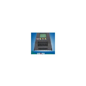 MPPT Series Solar Charge Controller