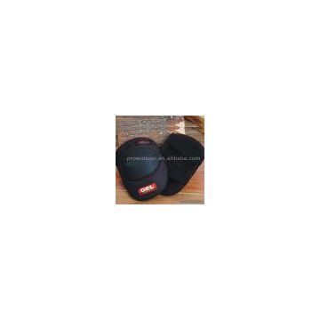Sell Leather-Cap Kneepads