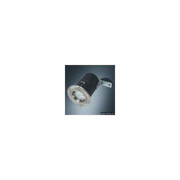 Sell Low Energy Saving Fire-Rated Downlight