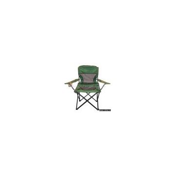 Sell Arm Folding chair