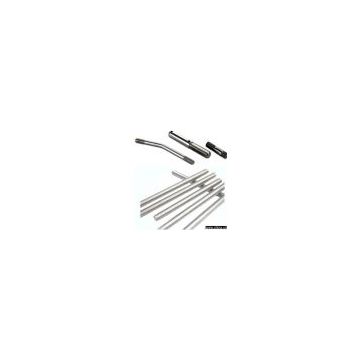 Sell Threaded Studs and Threaded Rods