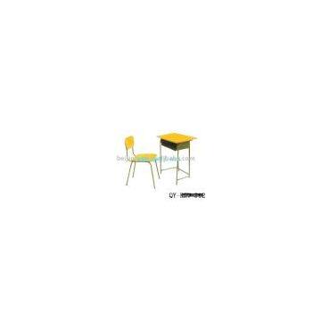 school furniture ,classroom furniture