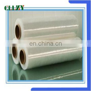 Good selling water soluble purge film adhesive in China factory