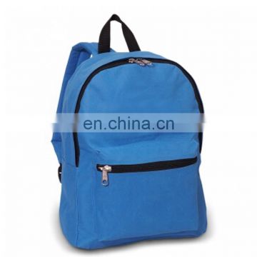 2016 colorful high end backpack