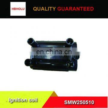 Great wall Hover Ignition coil SMW250510 with high quality