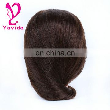 Wholesale different styles mannequin trainning head