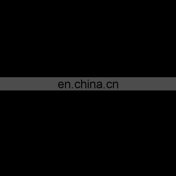 CK6432 china precision horizontal bed small cnc turning lathe machine