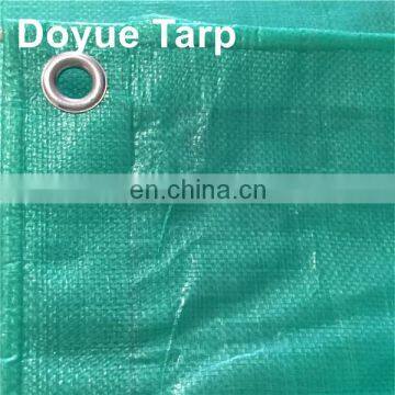 High Quality Wholesale leno fabric tarpaulin