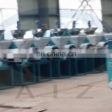 sunflower oil extraction machine in kenya in india oil press machine germany