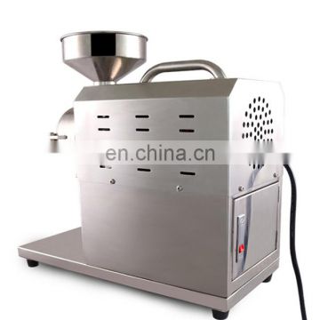 automatic good quality  soybean milling machine pice in india mung bean grinder