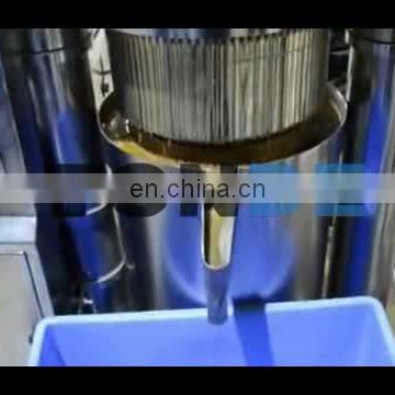 mustard oil mill machinery cost moringa seed oil extraction machine