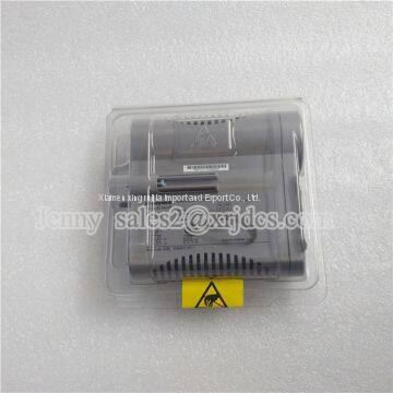 New In Stock HONEYWELL 82408449-001 MODULE PLC DCS 82408449-001