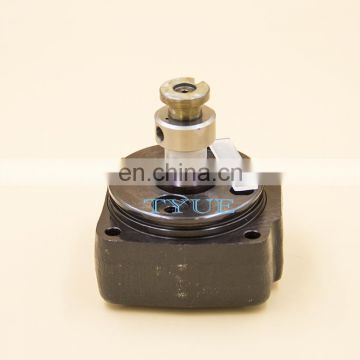 High-Quality Diesel Injection Pump Rotor Head 096400-1230 0964001230