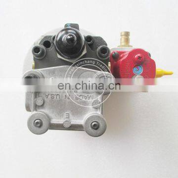 ISM11 Diesel Engine Fuel Pump 3090996