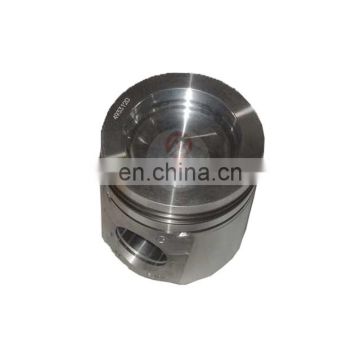 ISDe diesel engine  piston 4939181 4935932 5336105 4376349  for motorcycle spare parts