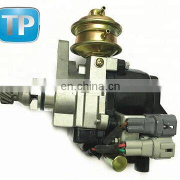 Ignition Distributor For To-yota OEM 19050-75031 1905075031