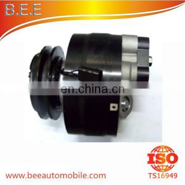auto scroll compressor for Cadillac Seville (84-80) Chevy Bel Air (81) Chevy Camaro (86-80) Chevy Caprice (90-80)