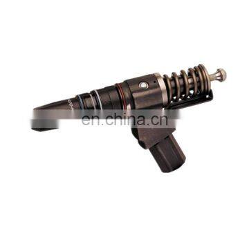 4061851 ISM QSM11Diesel Injectors