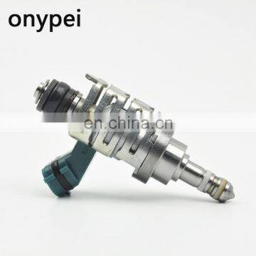 Automotive Parts Fuel Injector nozzle OEM 23209-31020 For  Fuel Injector Nozzle