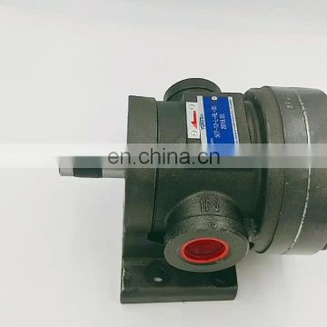 Taiwan Hydraulic vane pump 50T/150T-26/10/14/17/23/36/39/43/48/94/125/116-F-R with good quality