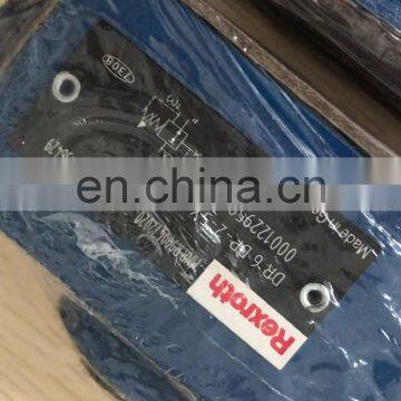 China manufacture DSG-01-3C3-D24-50 Directional valve made in Taiwan