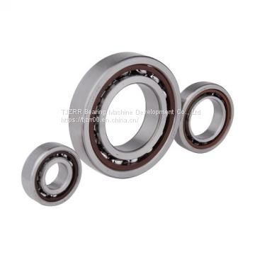 NACHI 6203-2NSE Deep groove ball bearings