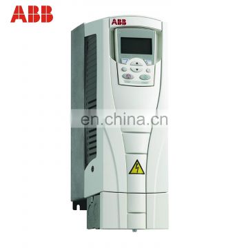 Low Voltage Variable Frequency Drives AC550-01-05A4-4 2.2KW 5.4A