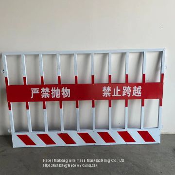 iron poles for fencing iron wrought gate